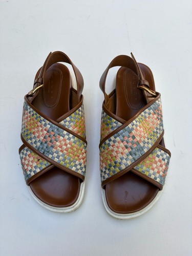 Marni fussbett sandals 5 - fussbett,