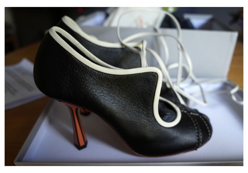 Unused marni mary jane women - unused,