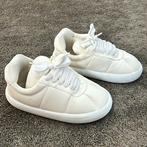 Marni bigfoot padded - marni,