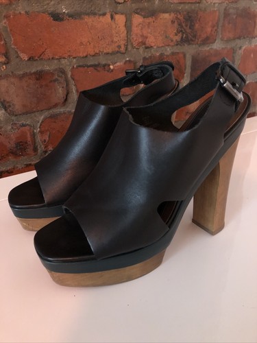 Marni shoes 38 eu - shoes, uk