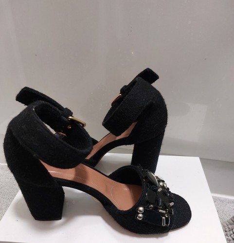 Marni shoes size black - shoes,