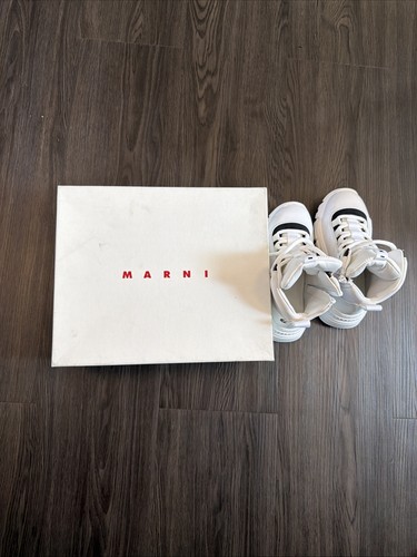 Marni shoes size 11 5 - size, 30