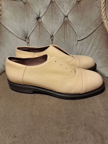 New size marni - 7,