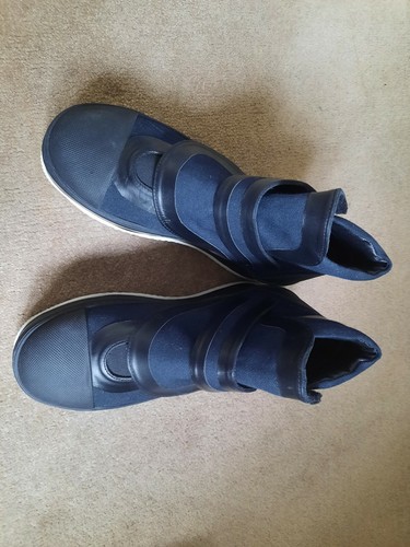 Marni ladies shoes - ladies, size