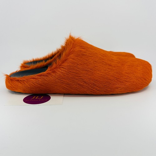 Marni men fussbett - marni, men's