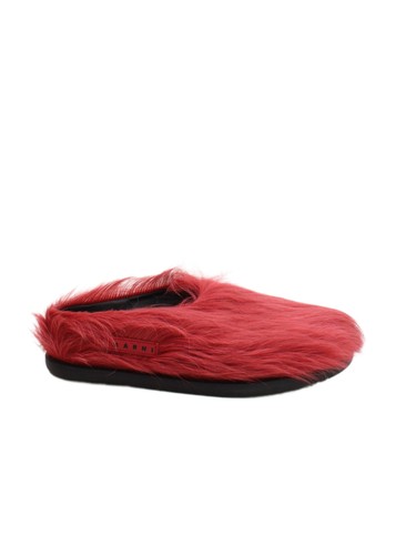 Marni women flat - women's, uk