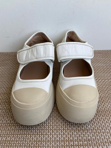 Marni pablo leather mary - marni,