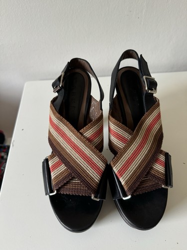 Marni shoes - marni,
