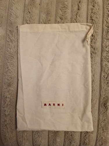 Original marni dust - original,