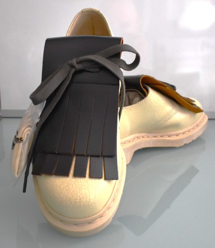 Doc martens marni black - marni, &