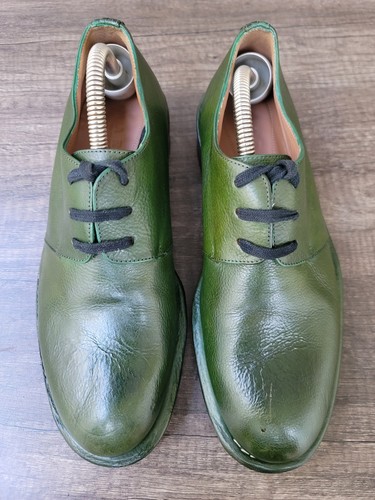 Marni women brogues - women's,