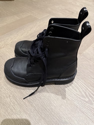 Marni women leather shoes - women's, eu