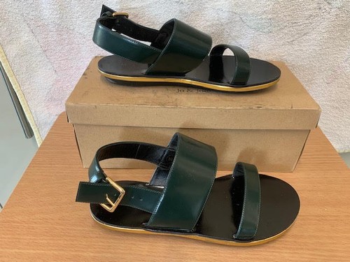 Marni anatomic cult - marni,