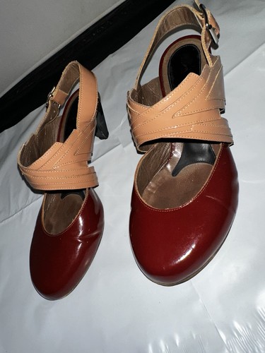 Marni shoes women high heel - women,