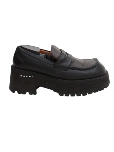 Marni men formal - men's, uk