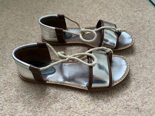Rare boxed marni - h&m, women`s