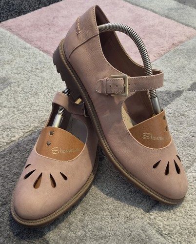 Clarks somerset mary jane - clarks,