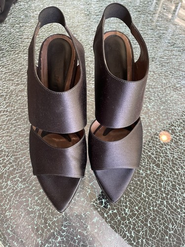 Marni shoes 5 - marni, 36.5