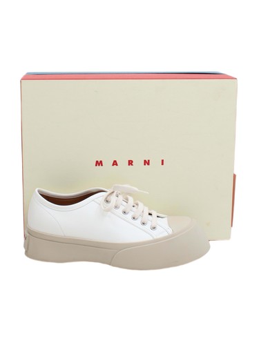 Marni women trainers - marni,