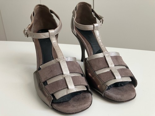 Marni ladies bar high - t/bar,