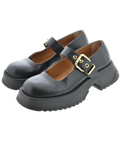 Marni dress shoes loafers - marni, shoes/loafers