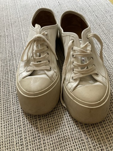 Marni pablo low - marni,
