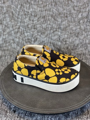 Marni carhartt clover - x,