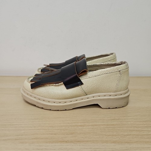 Martens marni adrian mz - marni,