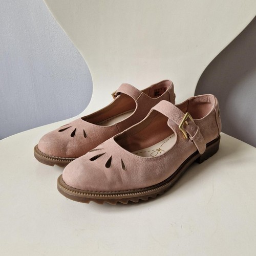 Clarks somerset mary jane - mary,