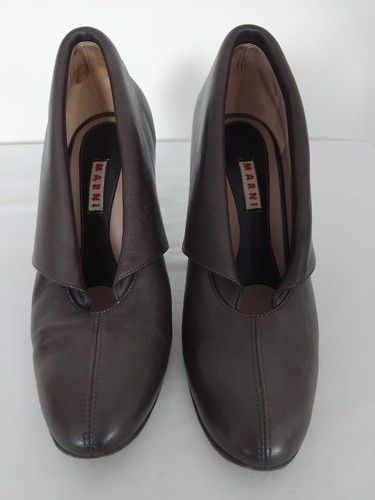 Marni vintage 2000s y2k - vintage,