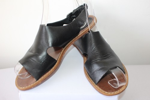 Marni women s black - h&m,