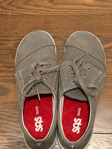 Sas women marnie - women’s,