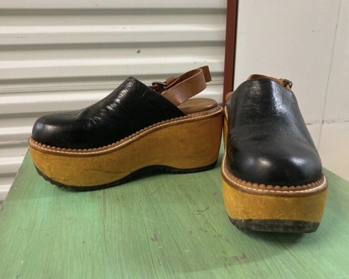 Marni women shoes - marni, women's