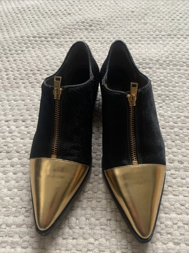 Marni shoes for women size - marni,