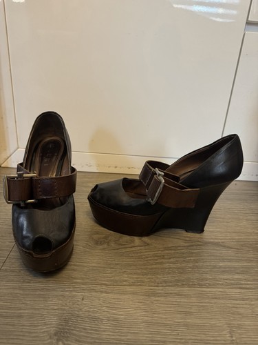Designer marni italy size - marni, 39