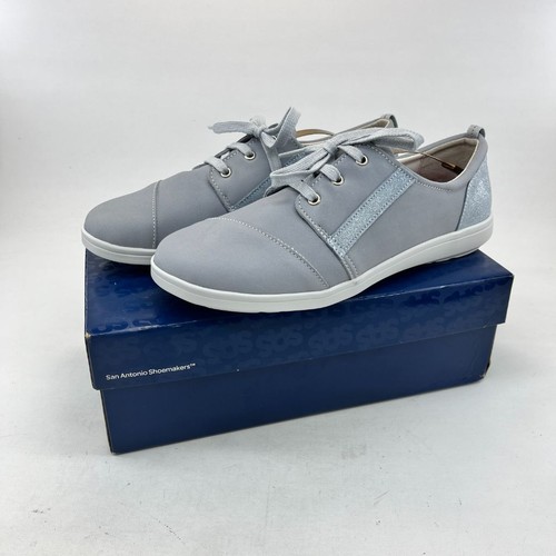 Sas marnie comfort - comfort, shoes